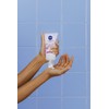 NIVEA Soothing Cleansing Cream 150ml