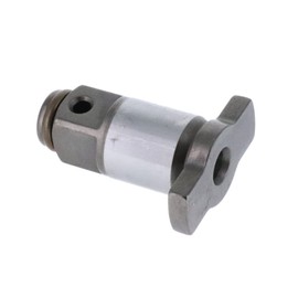 Tolxh #N415878 Impact Wrench Anvil Assy DCF897 DCF897B DCF897B DCF897P2 DCF897P2 Quality Durable New Replacement Parts For DeWalt