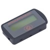 Battery Capacity Indicator Compact Size PVC Film Waterproof Battery Monitoring