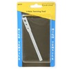 Zareba Wire Twisting Tool - High Tensile Twisting Tool for