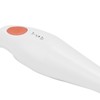 Hand Blender Multifunctional Stainless Steel Electric Mixer Fruit Stirrer Machine