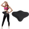 Lipo Foam Back Board Lumbar Molder BBL Backboard Compression Vertebral