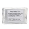 32pcs Collagen Mask Effervescent Tablets for Facial Mask Maker Machine