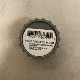 HDX NEW HDX 1/2 in. O.D. Tube Cleaning Brush