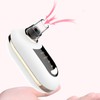 Vacuum Blackhead Remover 3 Modes Mini Handheld Deep Cleaning Reduce