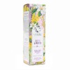 Acqua Profumata Poésie Jardin à Porter 150ml - Exenthia Mediterranea