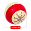 Billiards Cue Ball Billiards Cue Ball Practice Training Artifact Practice