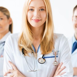 Oidea Nurse Watches for Women: Butterfly Brooch Nurse Watch Clip On Fob Watch Easy to Read Quartz Lapel Watch Hanging Pocket Watch for Doctor Nurse Style b