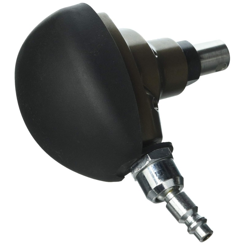 Carpenter CMPN90 Mini Impact Palm Nailer