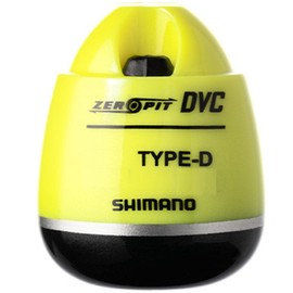 Shimano 2020 FL-49BR 2020 Uki Core Zero Pit DVC Type D 0.6 oz (15.8 g)