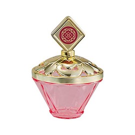 Touken Ranbu ONLINE Jewelry Case [2. Kashu Kiyomitsu] (Single Item)