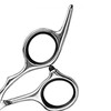 Hairdressing Shears Set Incisive Stainless Steel Professional Haircut Scissors Kit