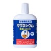 超濃厚マグネシウムサプリ液 （約70日分）たっぷり80ｍＬ【マグネシウム 8890mg/本】 製薬会社サプリ