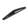 ACDelco GM Original Equipment 26274514 Rear Window Wiper Blade