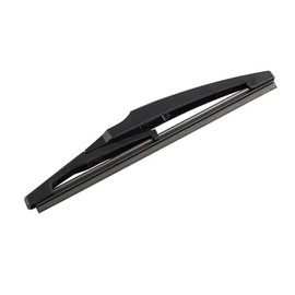 ACDelco GM Original Equipment 26274514 Rear Window Wiper Blade