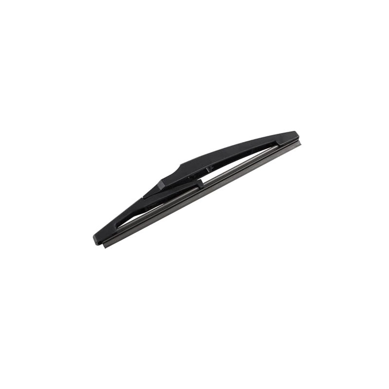 ACDelco GM Original Equipment 26274514 Rear Window Wiper Blade