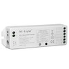 LIGHTEU®, Miboxer Milight 5 in 1 smart LED strip controller,
