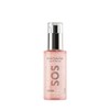 Madara SOS Hydra Intense Rose Jelly 75ml