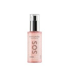 Madara SOS Hydra Intense Rose Jelly 75ml