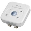 ASAHI Golf EAGLE VISION VOICE 3 GPS Voice Type Unisex