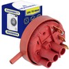 Pressure Switch Level 1 for Washing Machine with Pressure Range