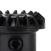 4Pcs Sewing Machine Gears Household Multifunctional Hook Drive Gears Set
