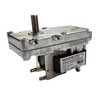 USA Made Agitator and Auger Feed Motor, GF55-001 | EF-001,