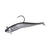 Daiwa Morethan Sea Bass Rodem Mini, 0.4 oz (10 g),