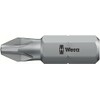 Wera Series 1 855/1 Z Sheet Metal Bit, Pozidriv PZ