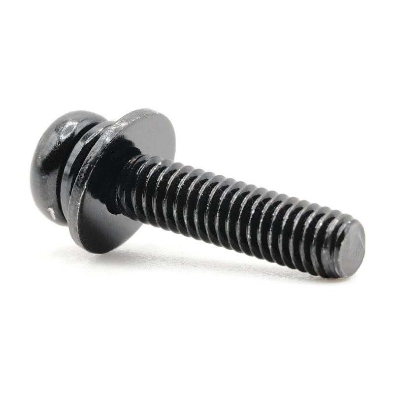 ReplacementScrews Stand Screws Compatible with Toshiba 32LF221U21