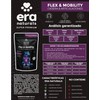 Flex and Mobility Suplemento para Perros con Glucosamina