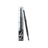 Maybelline New York Brow Ultra Slim Automatic Pencil Deep Brown