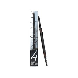 Maybelline New York Brow Ultra Slim Automatic Pencil Deep Brown 05 Limited Edition Claudia Salas Collection 9g