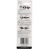 Pilot Dr. Grip Ballpoint Ink Refill, 2-Pack for Retractable Pens,