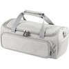 IVODEELA Carrying Case Compatible with Cricut Joy Xtra Smart Cutting