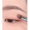 Luna Eye Blending Dual Brush