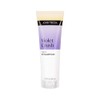 John Frieda Violet Crush - Champú morado para rubias, 8.3