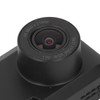 Car Dash Camera 4K 1080P 2.45in IPS Screen 170 Wide