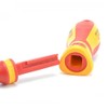 13-Piece VDE Insulated Screwdriver Set Electrician Repair Tool Set