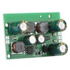 DC DC Positive & Negative Voltage Boost Buck Converter (Output