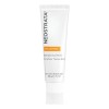 Neostrata Enlighten Gel Despigmentante Para Manchas 20g