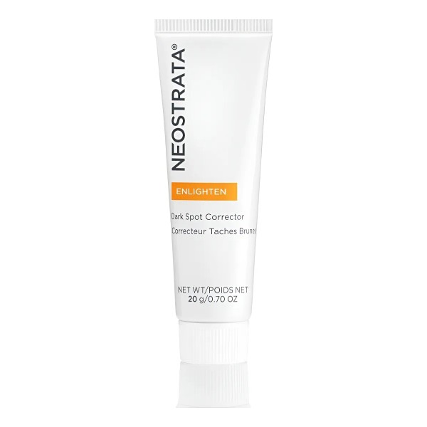 Neostrata Enlighten Gel Despigmentante Para Manchas 20g