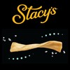 Stacy’s Pita Thins, Sea Salt, No Artificial Colors or Flavors,