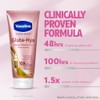 Gluta Hya Dewy Radiance, 200 ml, suero en loción, potenciado