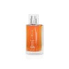 Lattafa (Bundle Pack) Lattafa Yara 3.4oz (100ml) + Al Rehab