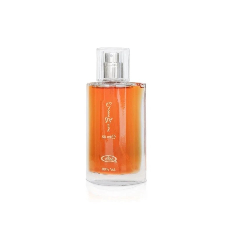 Lattafa (Bundle Pack) Lattafa Yara 3.4oz (100ml) + Al Rehab