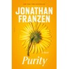 Purity: A Novel