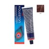Wella Koleston Perfect Vibrant Reds 7/41 60ml