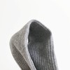 Filloie Ribbed Tights for Babies, Kids, Kindergartens, Recitals, School ligjt