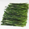 50g Loose Green Tea Organic Chinese Taiping Houkui Monkey King